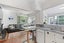 351 Ferry Road, Waltham, Christchurch - Carousel 8