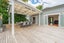 806 Ellison Road, Parkvale, Hastings - Carousel 5