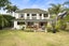 16 Colchester Avenue, Glendowie, Auckland - Carousel 5