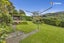 30 Glenmore Street, Glenleith, Dunedin - Carousel 13