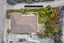 23 Leven Street, South Hill, Oamaru - Carousel 24