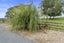 78C Falls Road, Waerenga, Te Kauwhata - Carousel 28