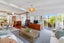 32 Summer Street, Stanley Point, Auckland - Carousel 10