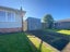 2 Te Kanawa Crescent, Henderson, Waitakere City, Auckland - Carousel 14