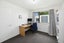 94 Liverpool Street, Riversdale, Riversdale - Carousel 24