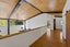 708 Makokomiko Road, Hikumutu, Taumarunui - Carousel 16