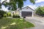 3 Anton Place, Takanini - Carousel 1