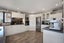 3 Hight Place, Tinwald, Ashburton - Carousel 7