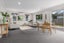12A Guy Avenue, Levin, Levin - Carousel 9