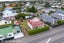 128 Elles Road, Georgetown, Invercargill - Carousel 1
