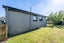 17 Metzger Street, Georgetown, Invercargill - Carousel 21