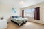 1A Escalona Street, Kamo, Whangarei - Carousel 10
