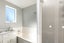5 Pak Lims Road, Renwick, Renwick - Carousel 22