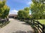 671 Browns Rock Road, Burnt Hill, Oxford - Carousel 1