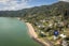 224 Thames Coast Sh25 Road, THORNTON BAY, THAMES - Carousel 29
