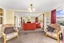34 Dunedin Street, Redwood, Christchurch - Carousel 14