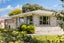 341 Riverside Drive, Fairfield, Lower Hutt - Carousel 5