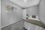 2/60 Flanshaw Road, Te Atatu South, Waitakere City, Auckland - Carousel 7