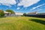 24 Avenue Road, West End, Timaru - Carousel 12