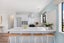7 Westra View, Tawa, Wellington - Carousel 6