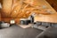 2002 Hunua Road, Papakura - Carousel 20