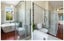 113 Parawai Road, Thames, Thames - Carousel 17