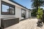 111 Dickson Road, Papamoa Beach, Papamoa - Carousel 18