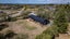 31 McHughs RD, Swannanoa, Swannanoa - Carousel 5