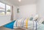 219 Union Street, Milton - Carousel 7