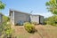 79 Alma Road, Gonville, Whanganui, Manawatu / Whanganui - Carousel 28