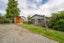 74A Otipua Road, Kensington, Timaru - Carousel 26