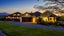 533 Brookby Road, Blenheim - Carousel 4