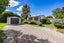 2/8 Alpha Street, Papakura, Papakura - Carousel 2