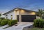 2 Joseph Kokich Avenue, Swanson, Auckland - Carousel 4