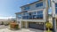 14A Woodall Place, Totara Vale, Auckland - Carousel 1