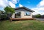 51 Mears Road, St Andrews, Hamilton - Carousel 10