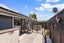 15 Pohutukawa Parade, Riverhead, Riverhead - Carousel 31