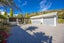 93 Wakefield-Kohatu Highway, Wakefield, Wakefield - Carousel 19