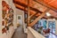 39 West Lynn Road, Titirangi, Auckland - Carousel 9