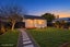 53 Sinclair Street, New Brighton, Christchurch City, Canterbury - Carousel 4