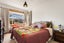 105 Centennial Avenue, Alexandra, Alexandra - Carousel 8