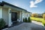 12 Avignon Place, Fairhall, Fairhall - Carousel 30