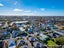 8/22 Boon Street, Sydenham, Christchurch - Carousel 13