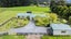 1138B Maymorn Road, Maymorn, Upper Hutt - Carousel 27