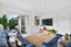 1/11 Chester Street, Taradale, Napier - Carousel 1