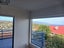 80A Frobisher Street, Island Bay, Wellington - Carousel 2