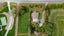 316 Hooker Road, Tamahere, Hamilton - Carousel 17