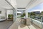 210/136 Marine Parade, Mount Maunganui, Mount Maunganui - Carousel 6