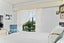 5/116 Lake Terrace, Taupo - Carousel 14
