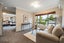 35 Milbrook Place, Chartwell, Hamilton - Carousel 6